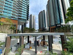 Normanton Park (D5), Apartment #460415391